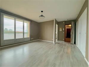 t2 à la vente -   69630  CHAPONOST, surface 46 m2 vente t2 - UBI453563552